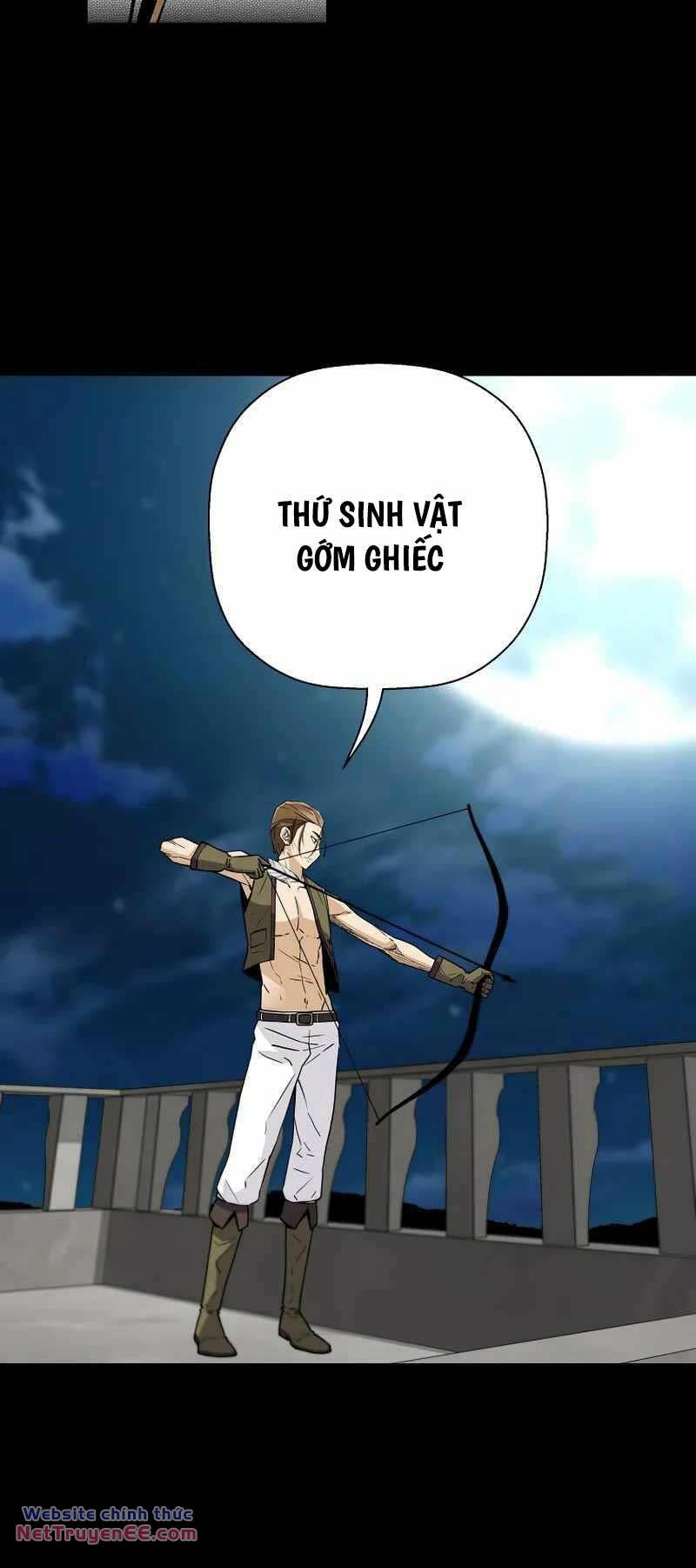 sự trở lại của huyền thoại chapter 118 30