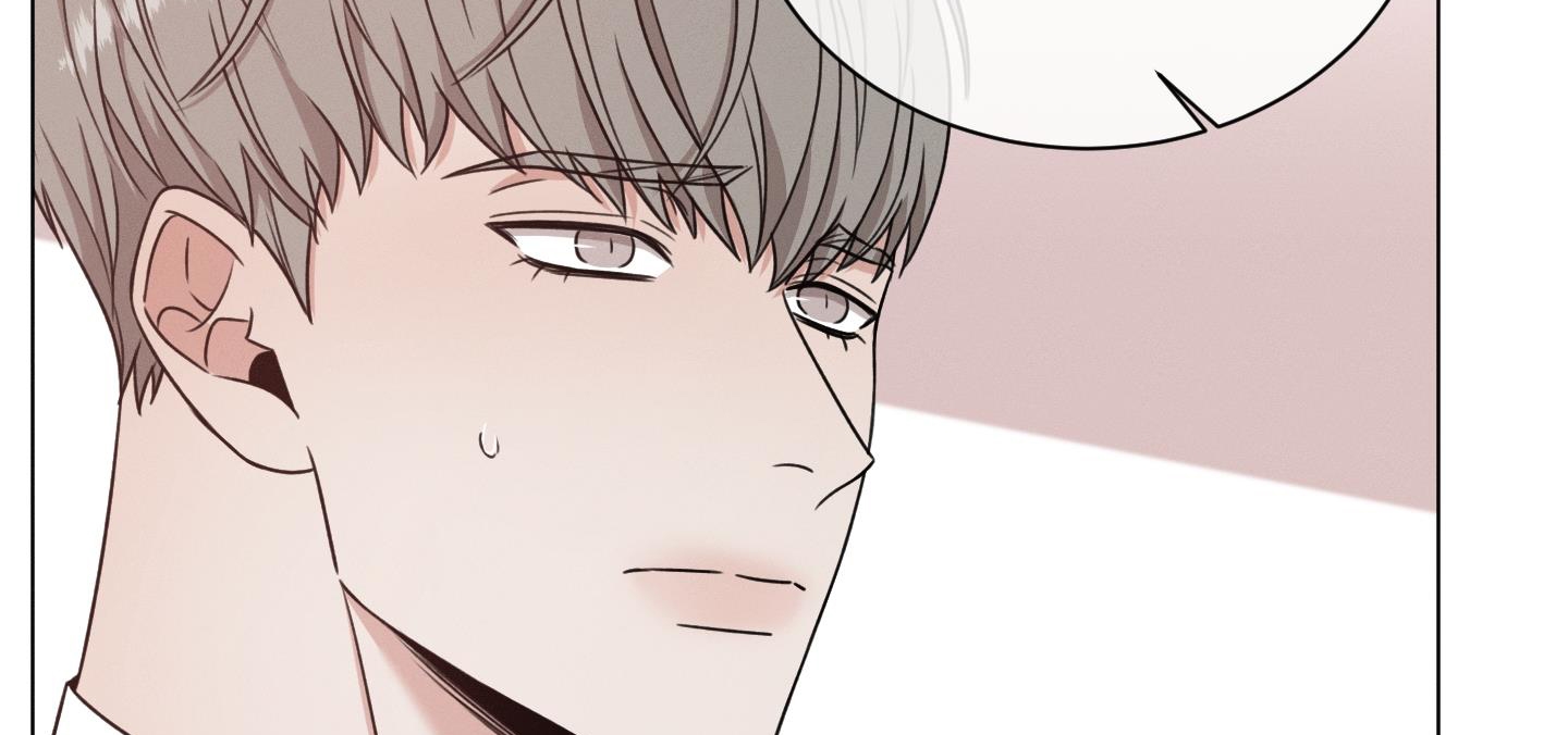 hội chứng minmotion chapter 36 182