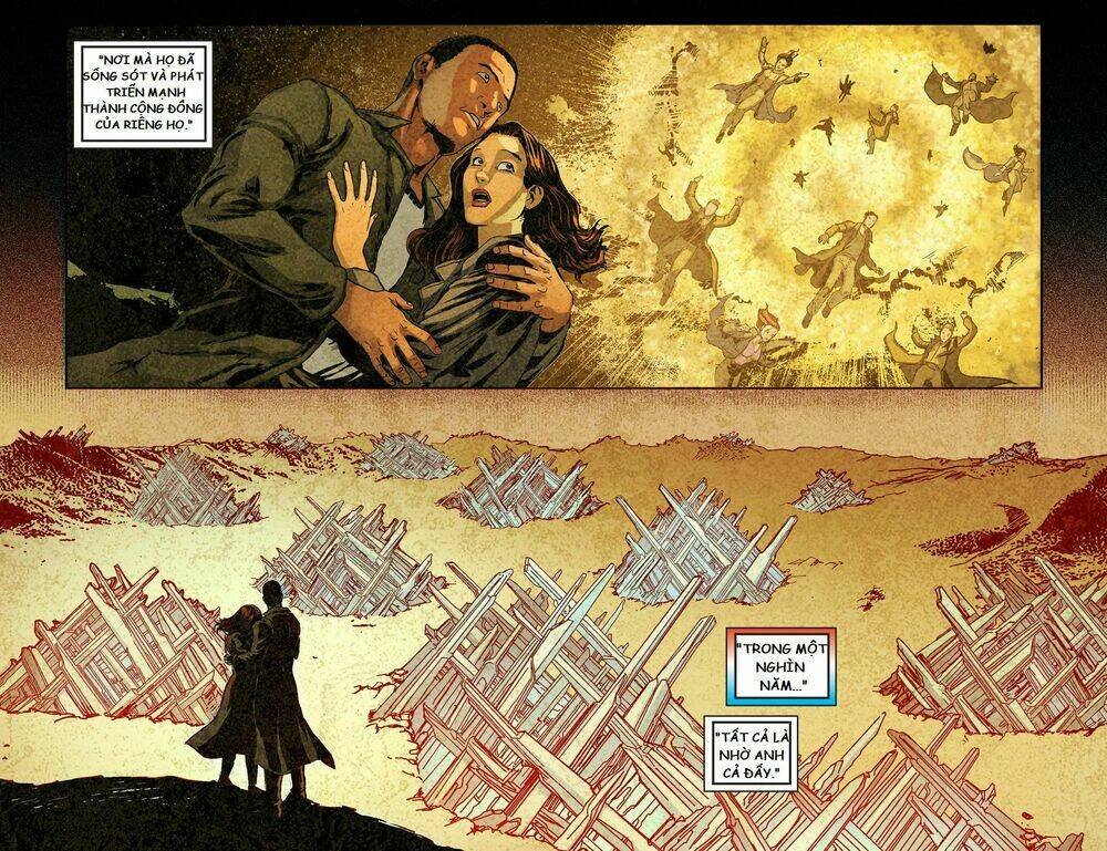 smallville season 11 chapter 44 10