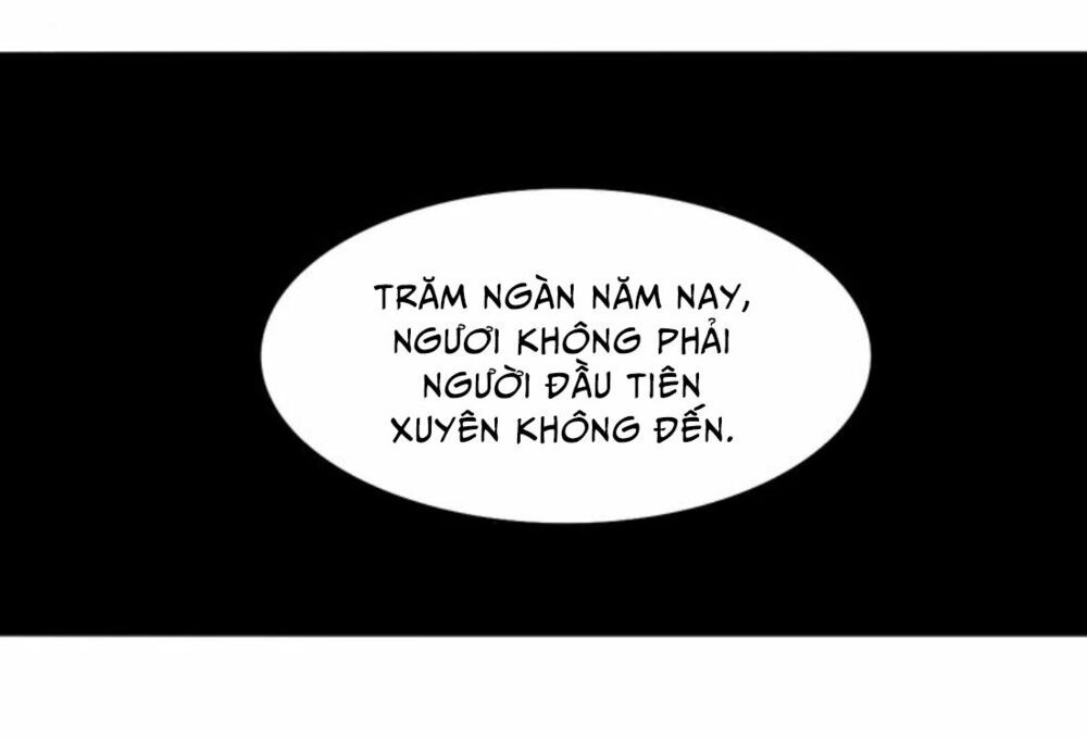 thiên mệnh cửu tinh chapter 6 18