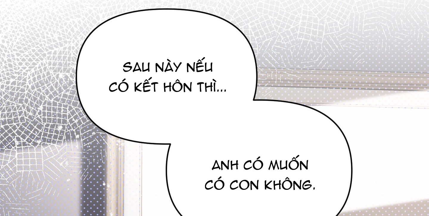 định rõ mối quan hệ chapter 32 194