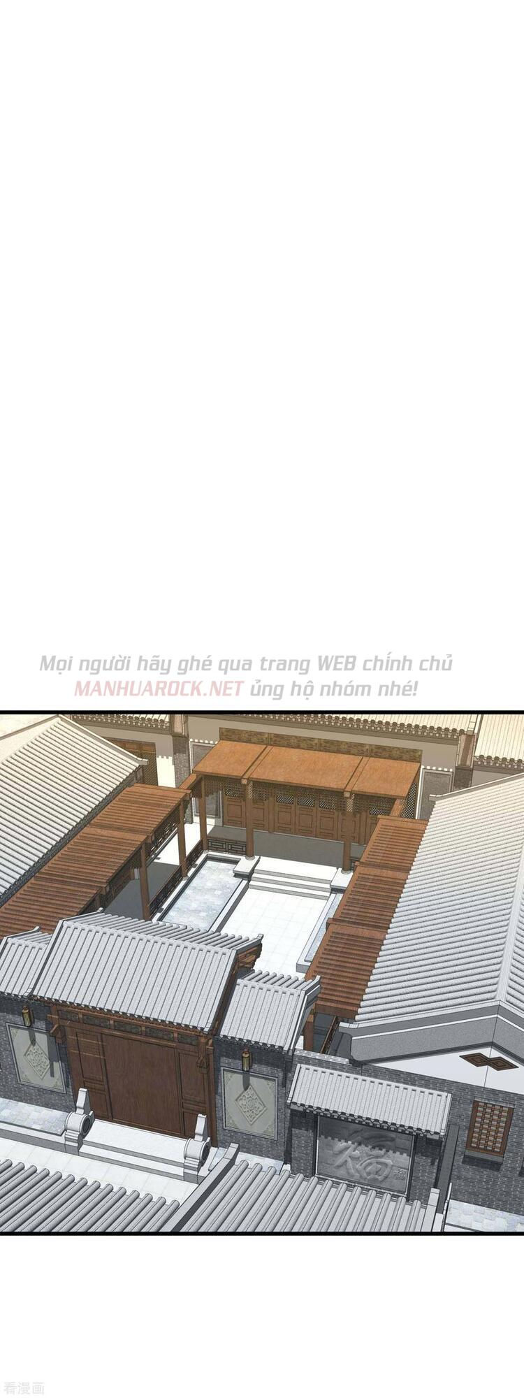 trọng sinh ta là đại thiên thần chapter 95 20