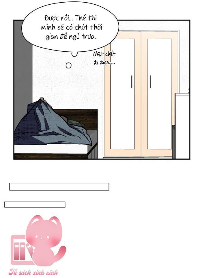 lee doona chapter 42 8