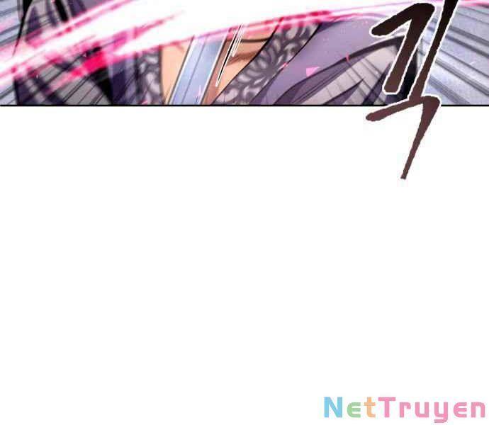 con trai út nhà ha buk paeng chapter 8 106