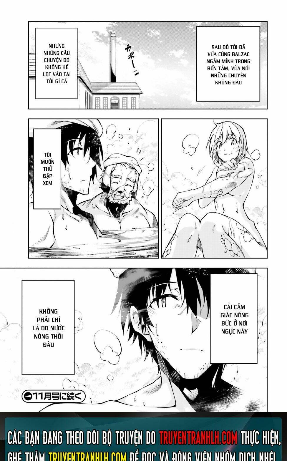 exterminator chapter 3 30