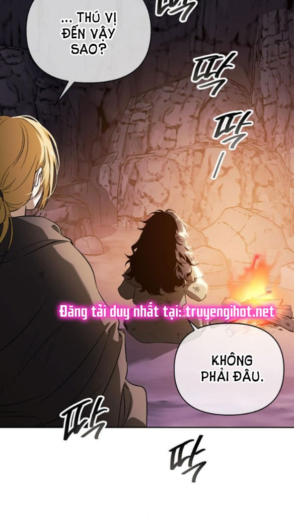 Tôi Thuần Hóa Chó Điên Của Chồng Cũ chapter 3.2 40