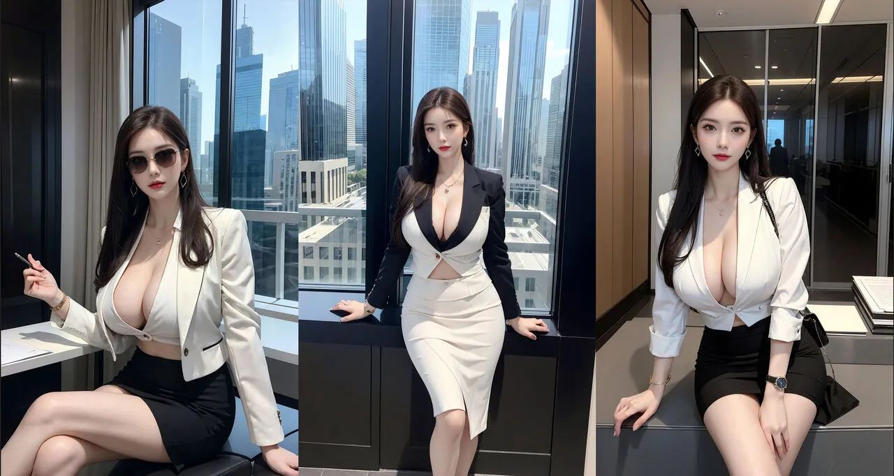 artist ai generated chapter 299 132