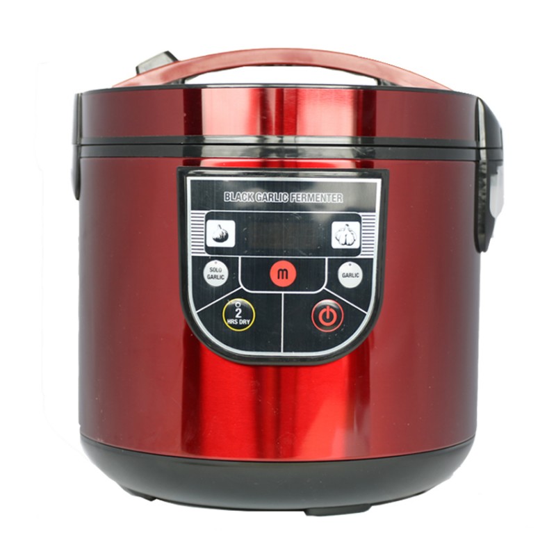 Máy làm tỏi đen Mishio MK54