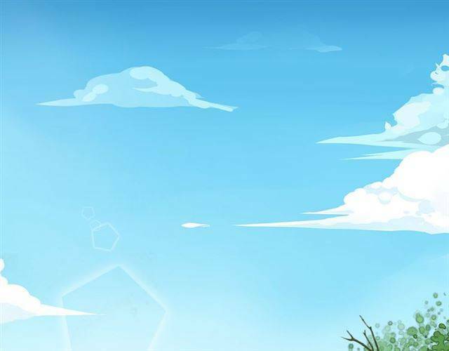 hoa nhan sách chapter 63.2 26