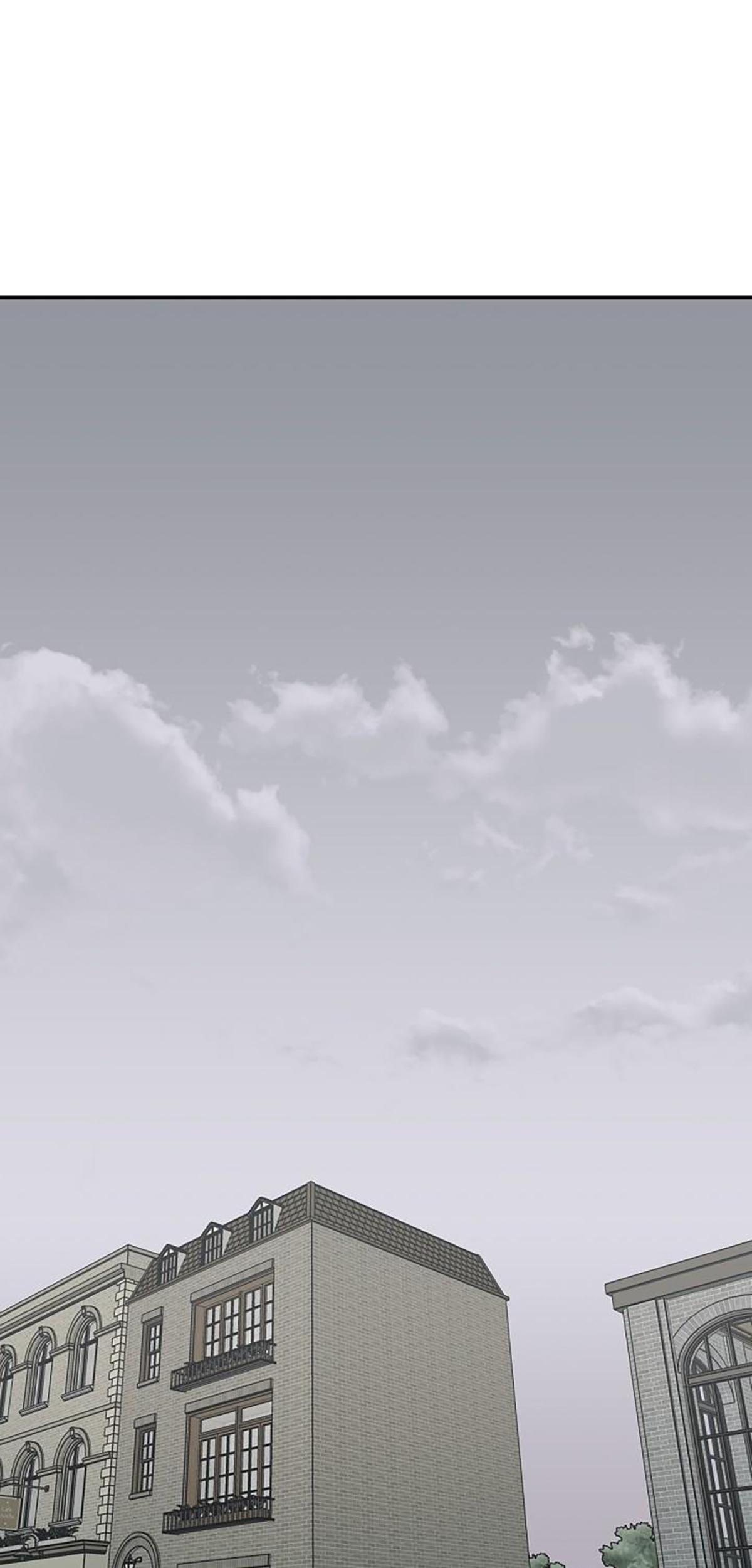 phân tán chapter 20 35