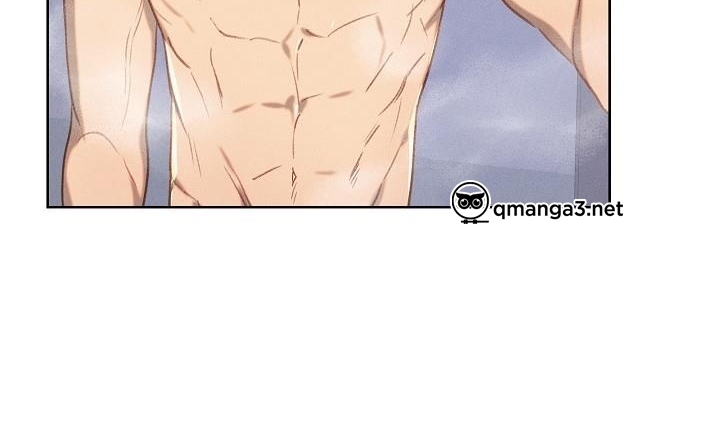 đại úy lãng mạn thân yêu của tôi chapter 7 93