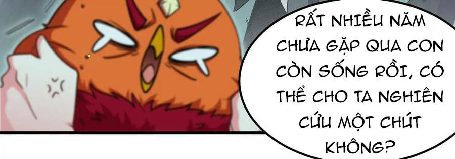 bản kiếm tiên tuyệt không làm nô chapter 48 6