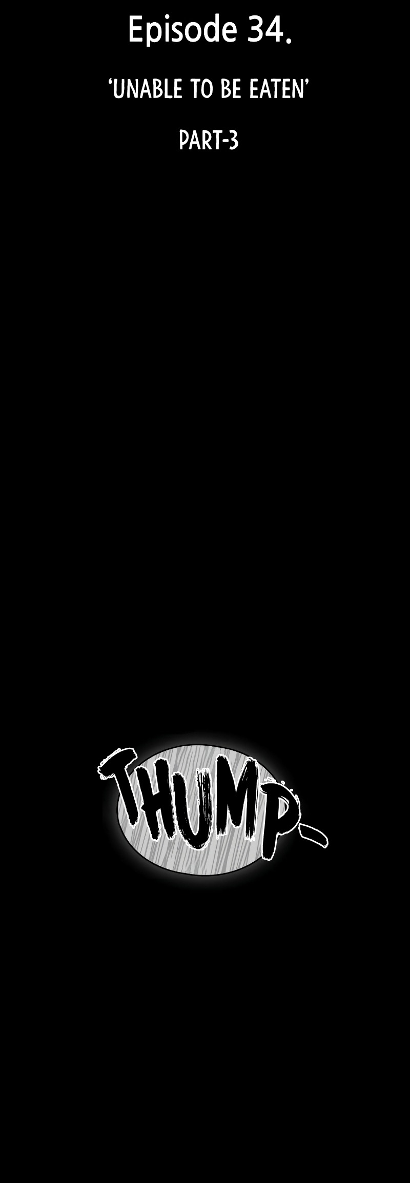 toàn trí độc giả - omniscient reader chapter 206.1 2