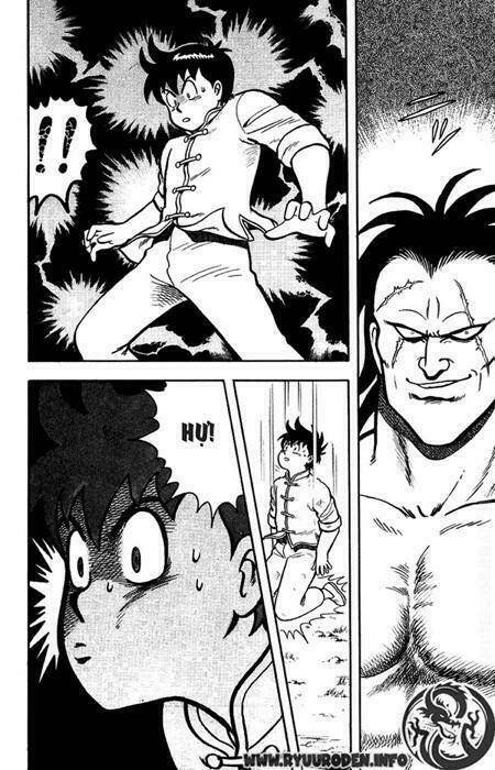 hoàng phi hồng phần 1 chapter 5 121