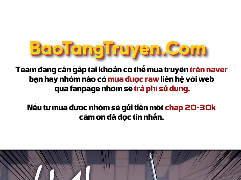 tôi tái sinh thành người thừa kế điên cuồng Chapter 39 - Trang 2