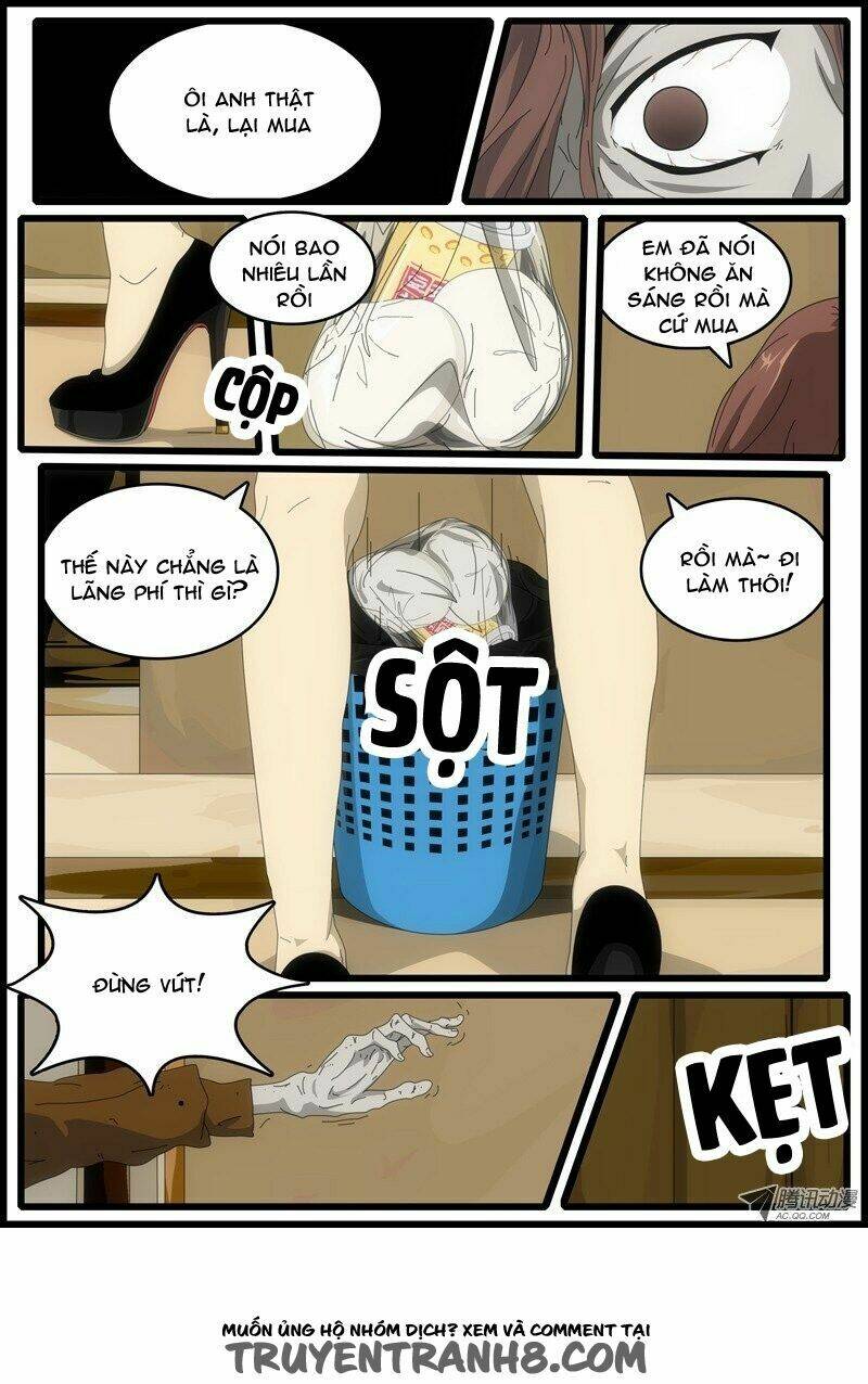 world game chapter 28 9