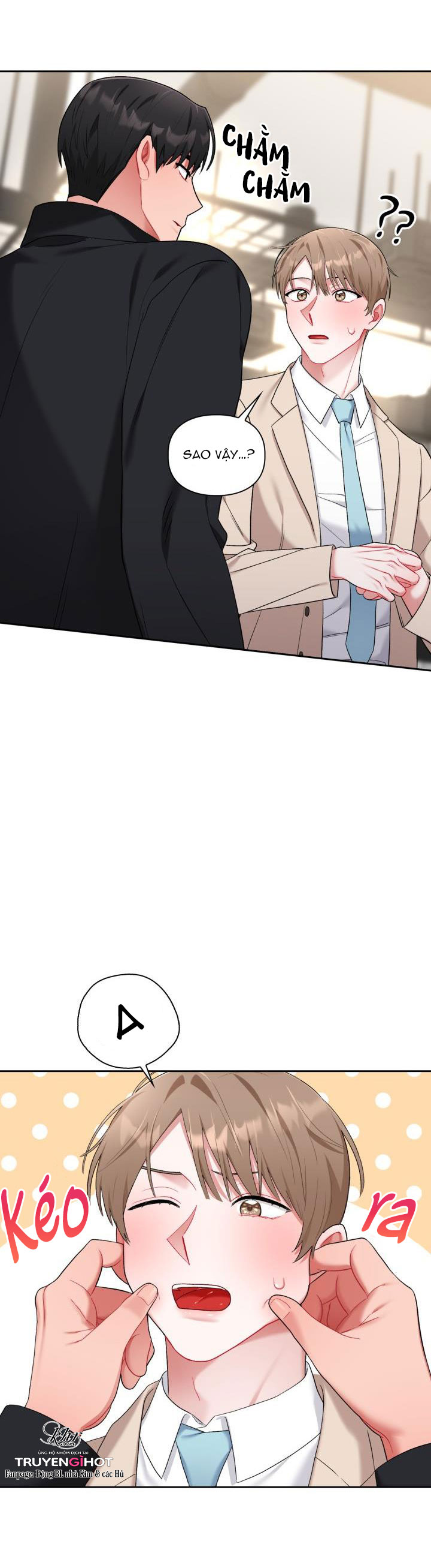 one, two, three chapter 17 32