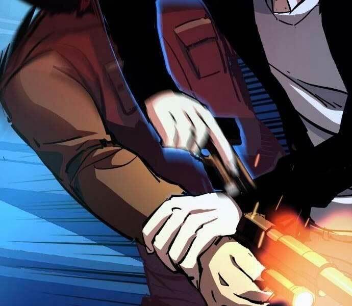 bạn học tôi là lính đánh thuê chapter 137 99