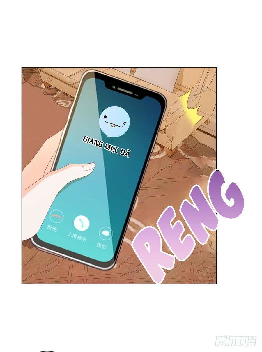 ẩn hôn 100%: chọc tức vợ yêu mua một tặng một chapter 88 2