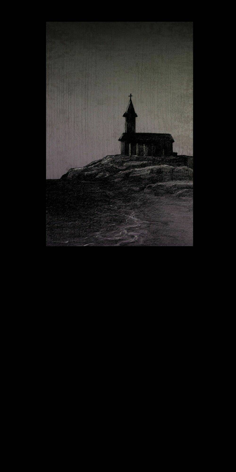 ngôi nhà của những búp bê chapter 11 5