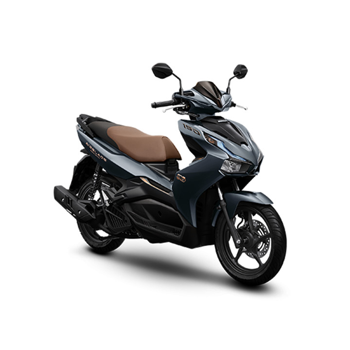 Xe Máy Air Blade 150cc 2021- Đặt Biệt