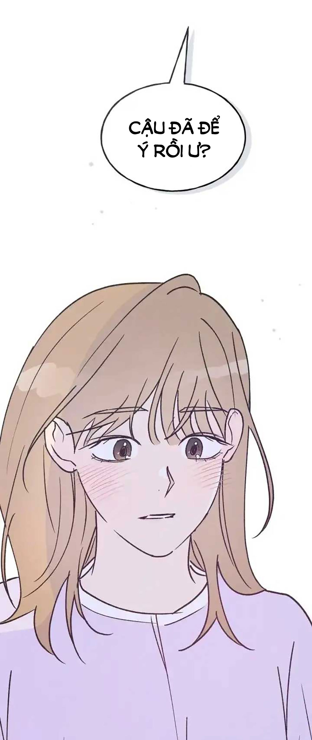 nguyên tắc của bạn thân là con trai chapter 29.2 38