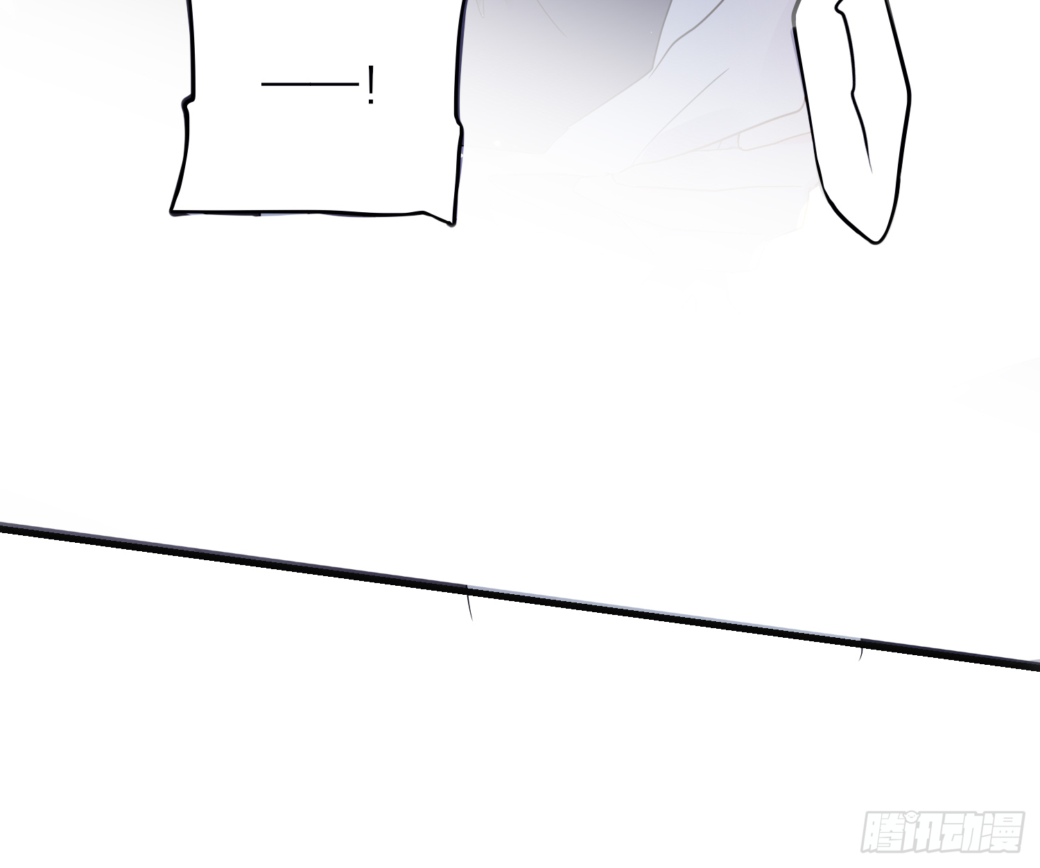 lục thân bất nhận chapter 14 79