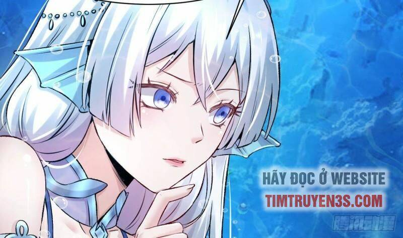 long vương cuối cùng chapter 4 15