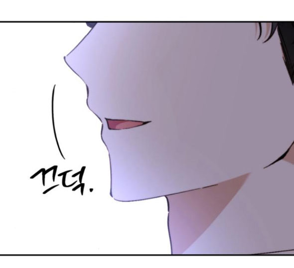 LY HÔN THÌ DỄ, YÊU ĐƯƠNG MỚI KHÓ chapter 20.1 - Trang 25