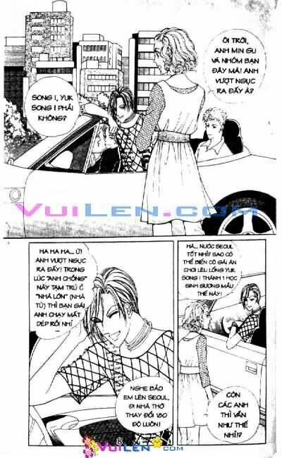 want you chapter 7 8