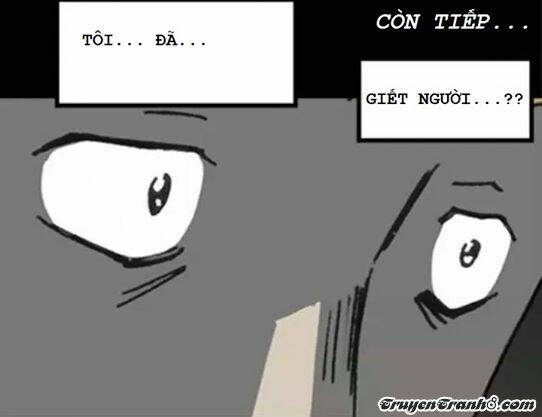 người đàn ông bên ngoài cửa sổ chapter 2 6