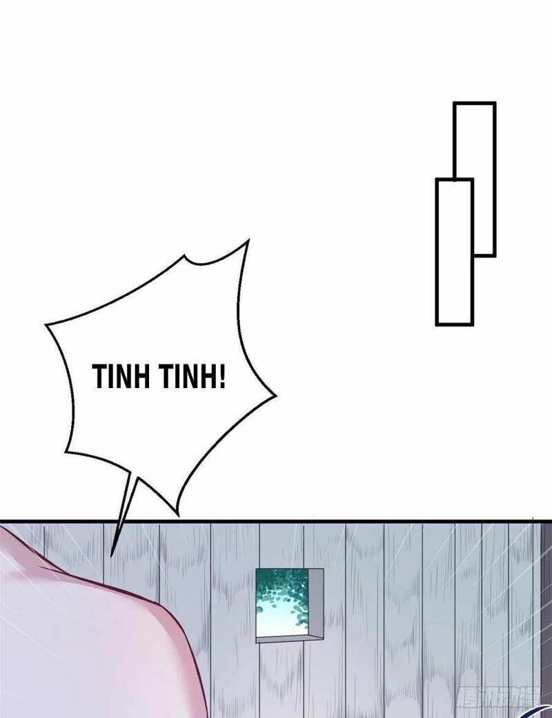 [16+] thảnh thơi thú thế chủng chủng điền, sinh sinh tể chapter 194 36