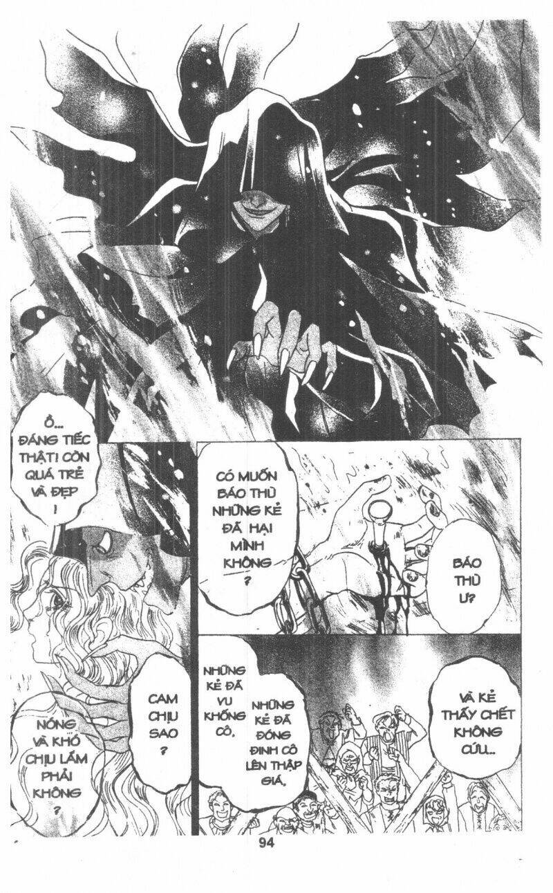 kenja no ishi chapter 6 102