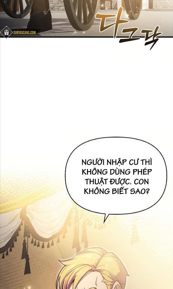 kiếm sư cấp 9 trở lại chapter 2 2