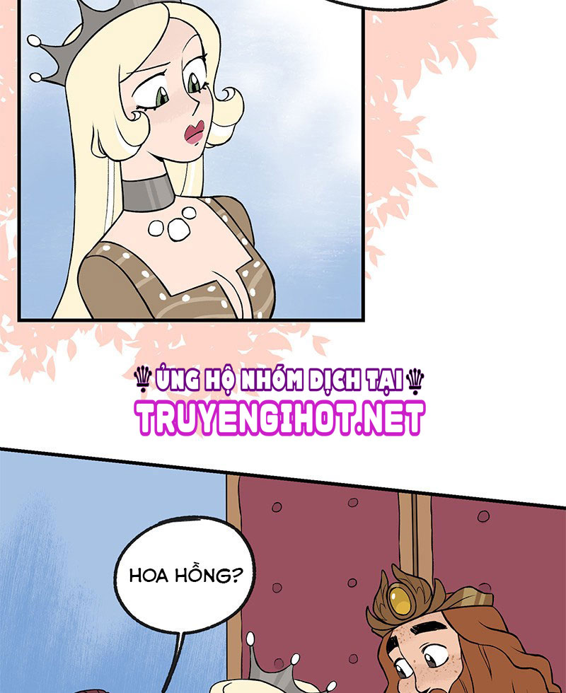 người cầu hôn chapter 2 79