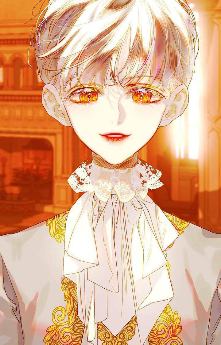 mẹ tôi lại kết hôn lần nữa chapter 33 65