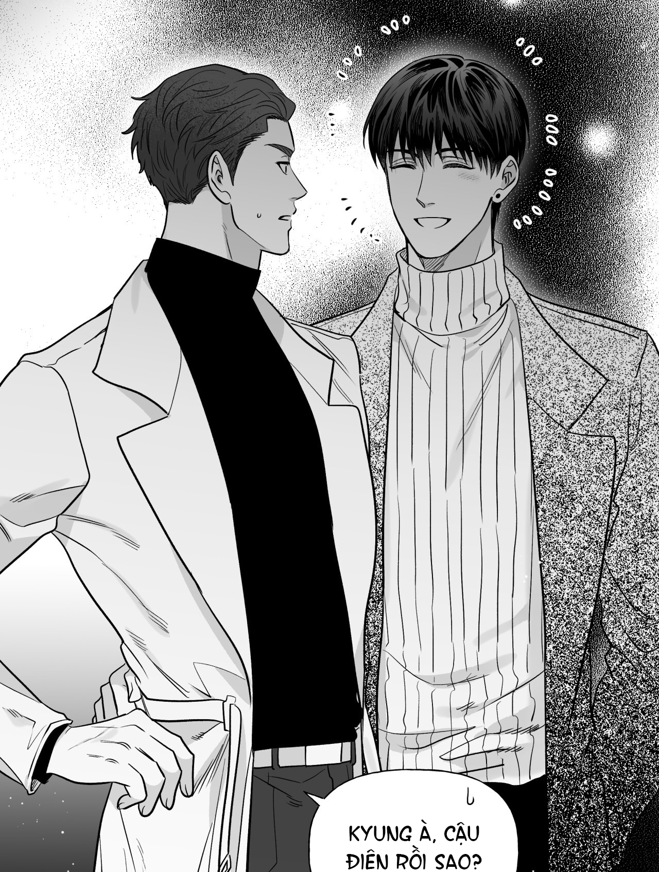 Tỷ Lệ Xác Suất chapter 8.2 - Trang 48