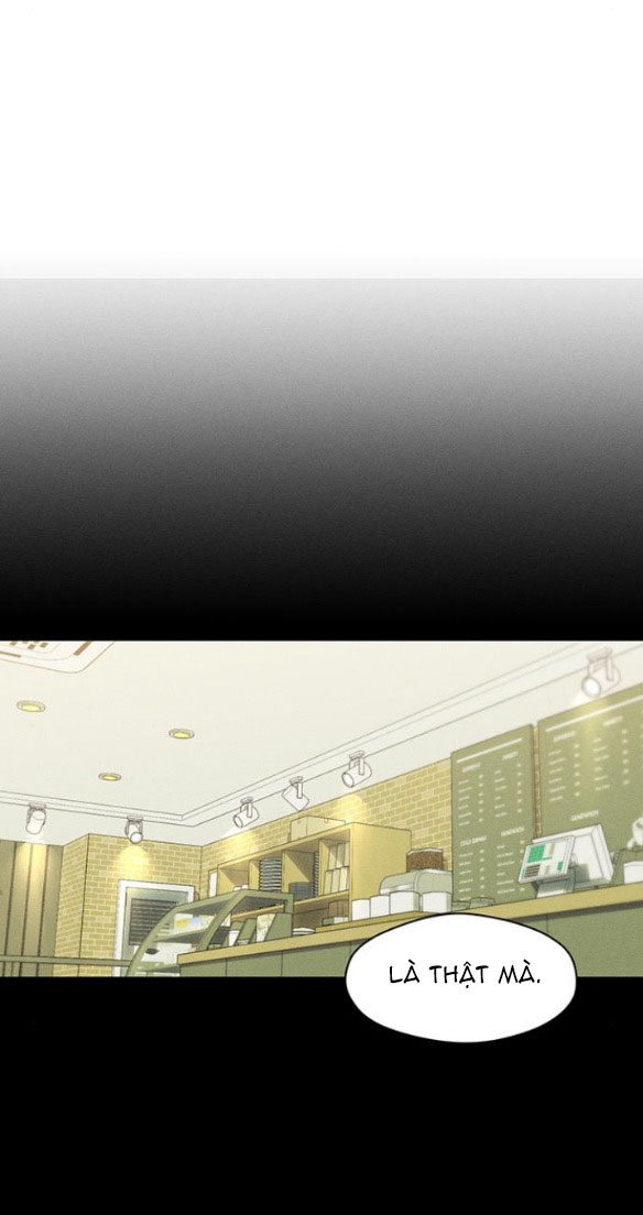 [18+] Nước Mắt Trên Đóa Hoa Tàn chapter 16.1 33