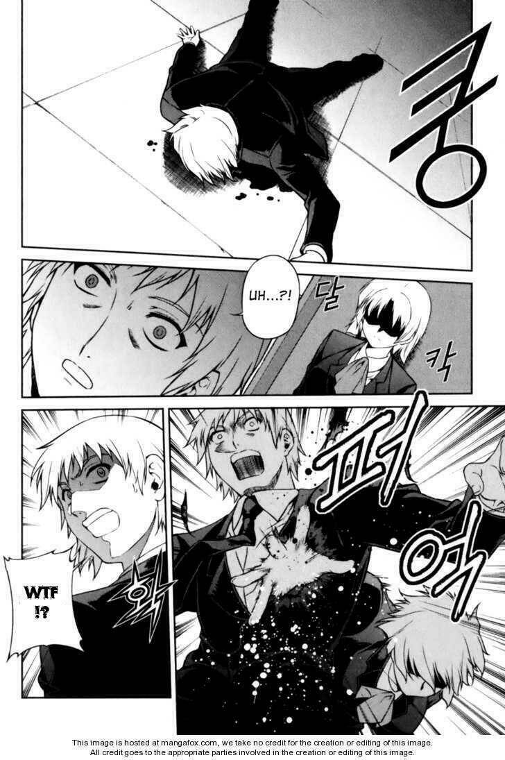 aflame inferno chapter 32 5