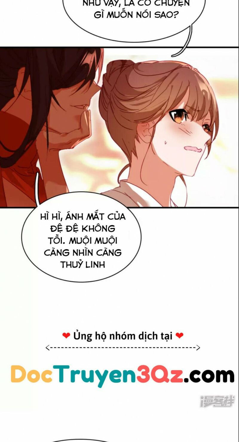 long hồn chiến tôn chapter 10 12
