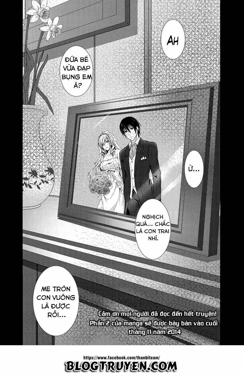 valkyrie romanze chapter 16 26