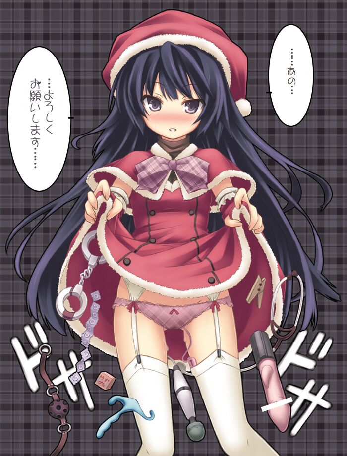 ảnh anime và ảnh wallpaper đẹp chapter 94 49