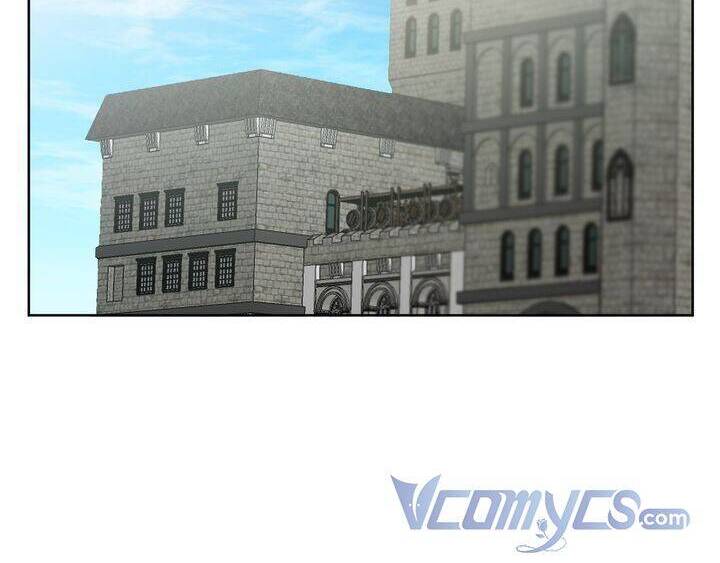 tôi trở thành hoàng đế bạo chúa trong tiểu thuyết chapter 73 31