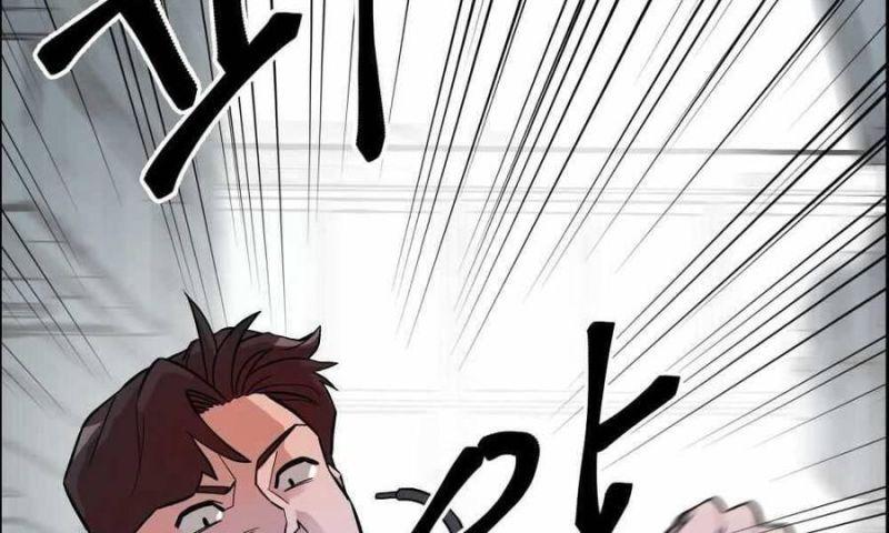 Giang Hồ Thực Thi Công Lý chapter 1.5 34