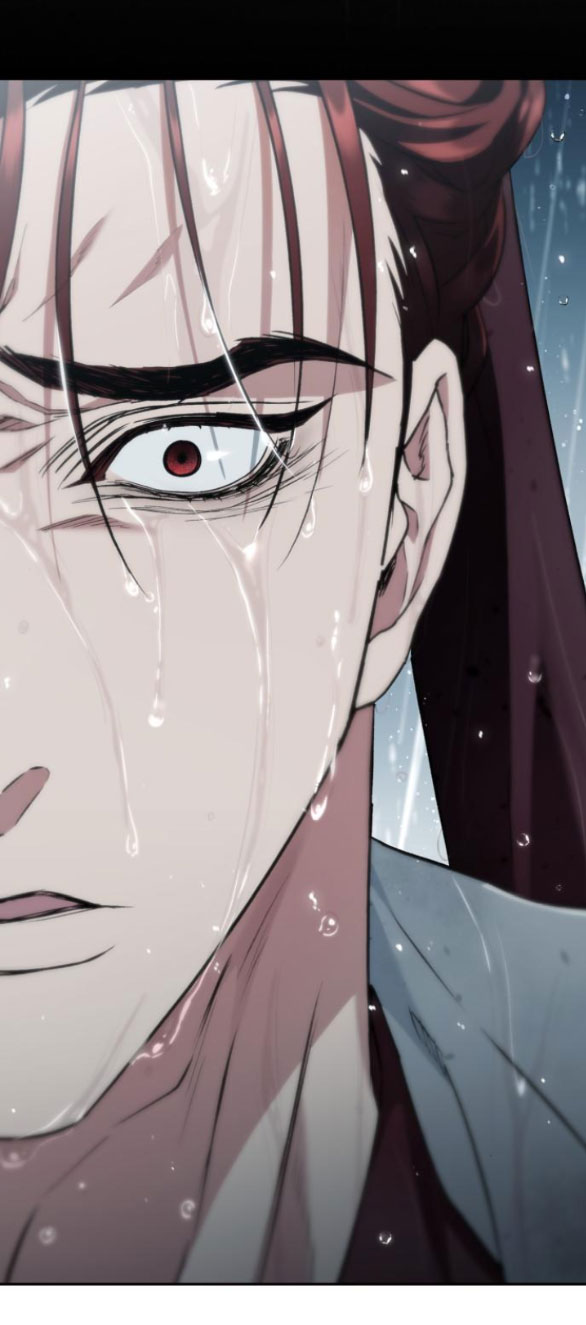 bản tình ca heeran chapter 52.2 39