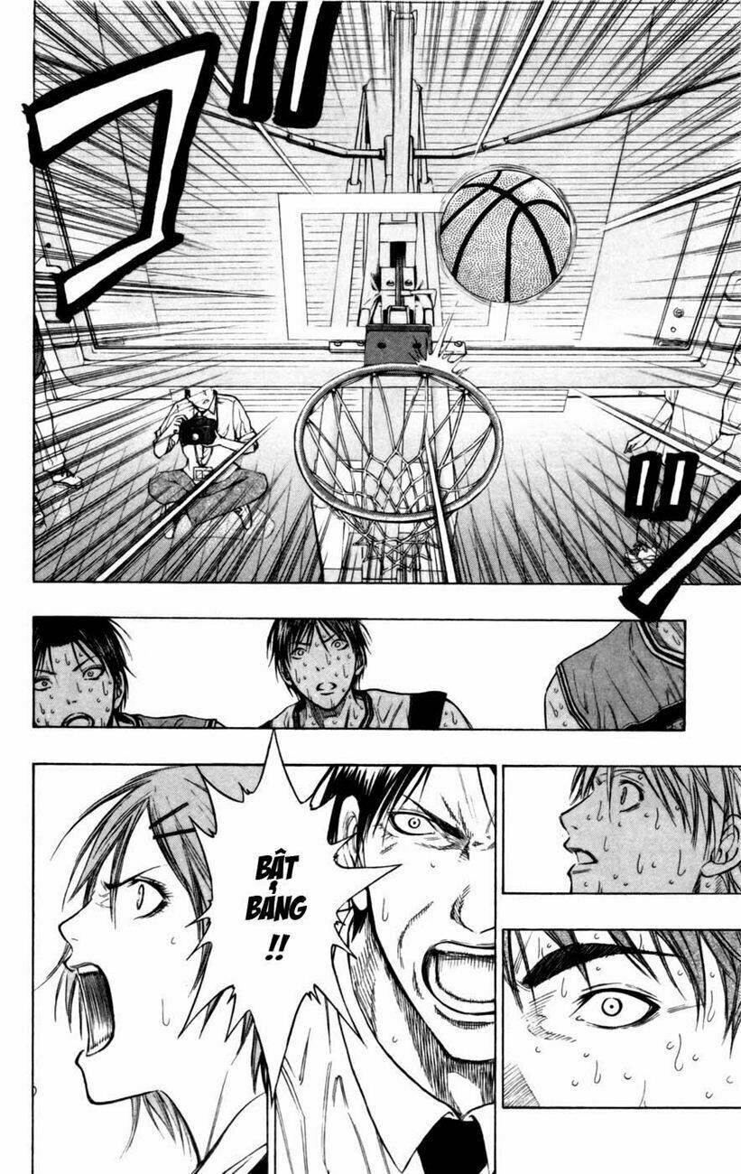 vua bóng rổ kuroko chapter 92 16