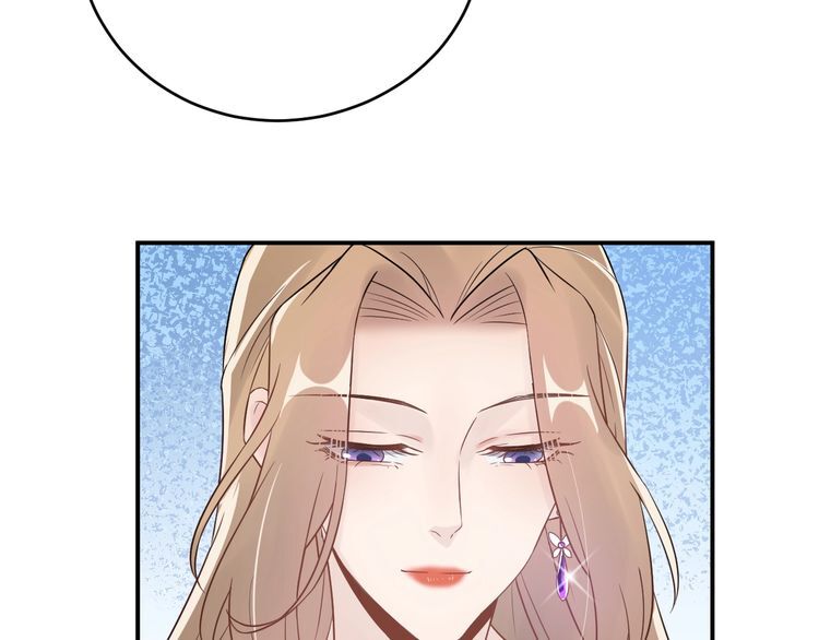 trọng sinh chi ức vạn ảnh hậu yếu thượng vị chapter 31 10