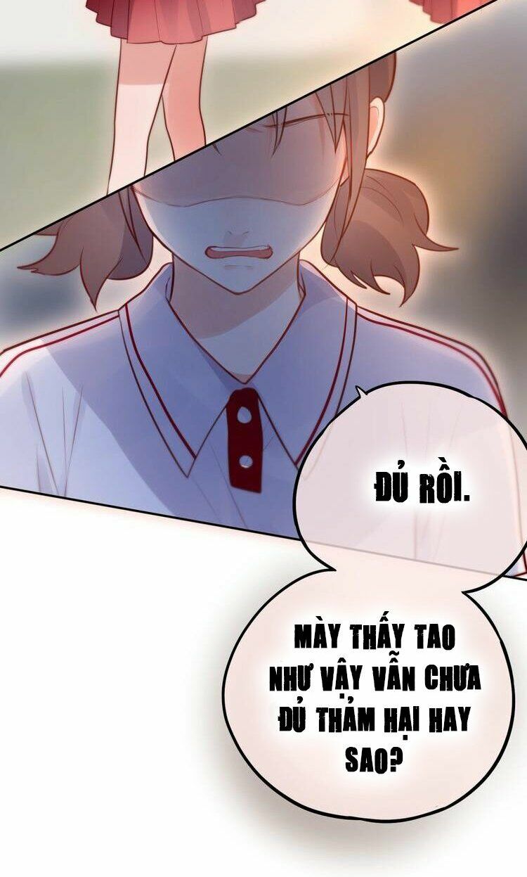 trú dạ liên miên chapter 38 19