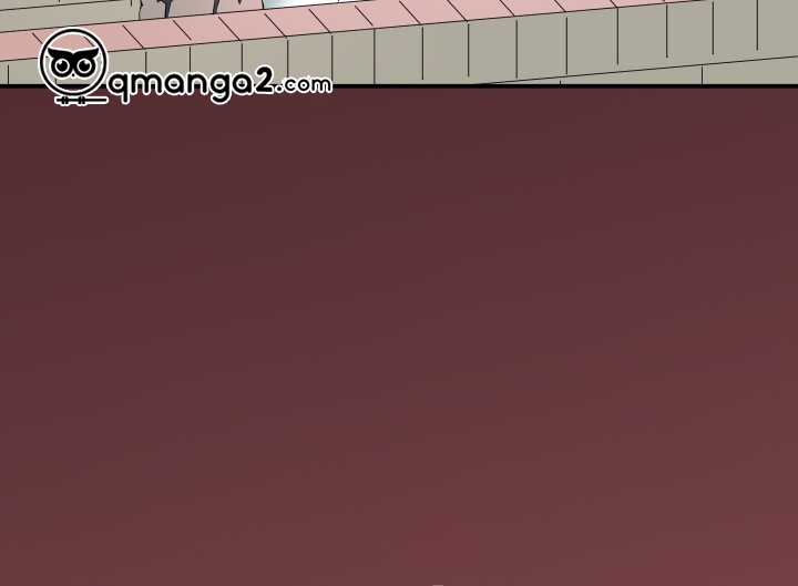 dear door chapter 130 14