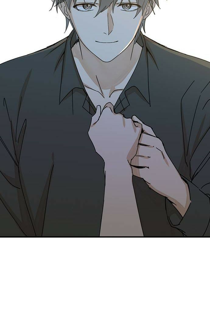 duyên nợ kiếp trước chapter 1 105